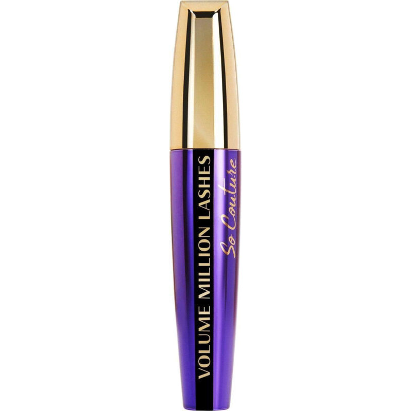 L’Oreal Paris-VOLUME MILLION LASHES SO COUTURE MASCARA (2)